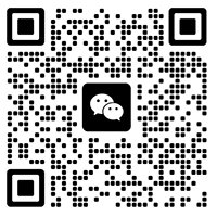 深圳展臺(tái)搭建公司